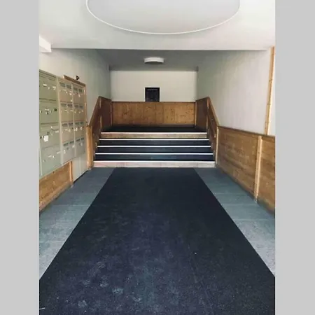 Sunny With Location *