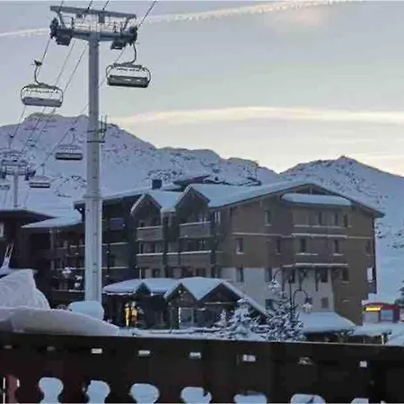 Sunny With Location *