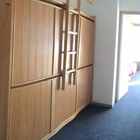 Apartment Sunny With Location Val Thorens