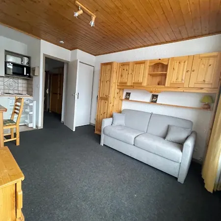 Sunny With Location *